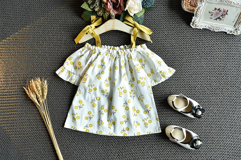 10714064353_302750443