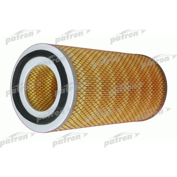 Фильтр воздушный(с.п. EU) DAF: F 1100 83-90, F 1300 86-92, F 17