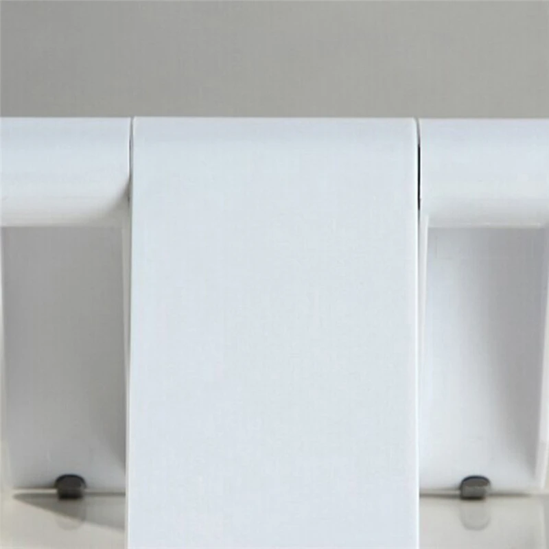 DI0007802-detail (5)