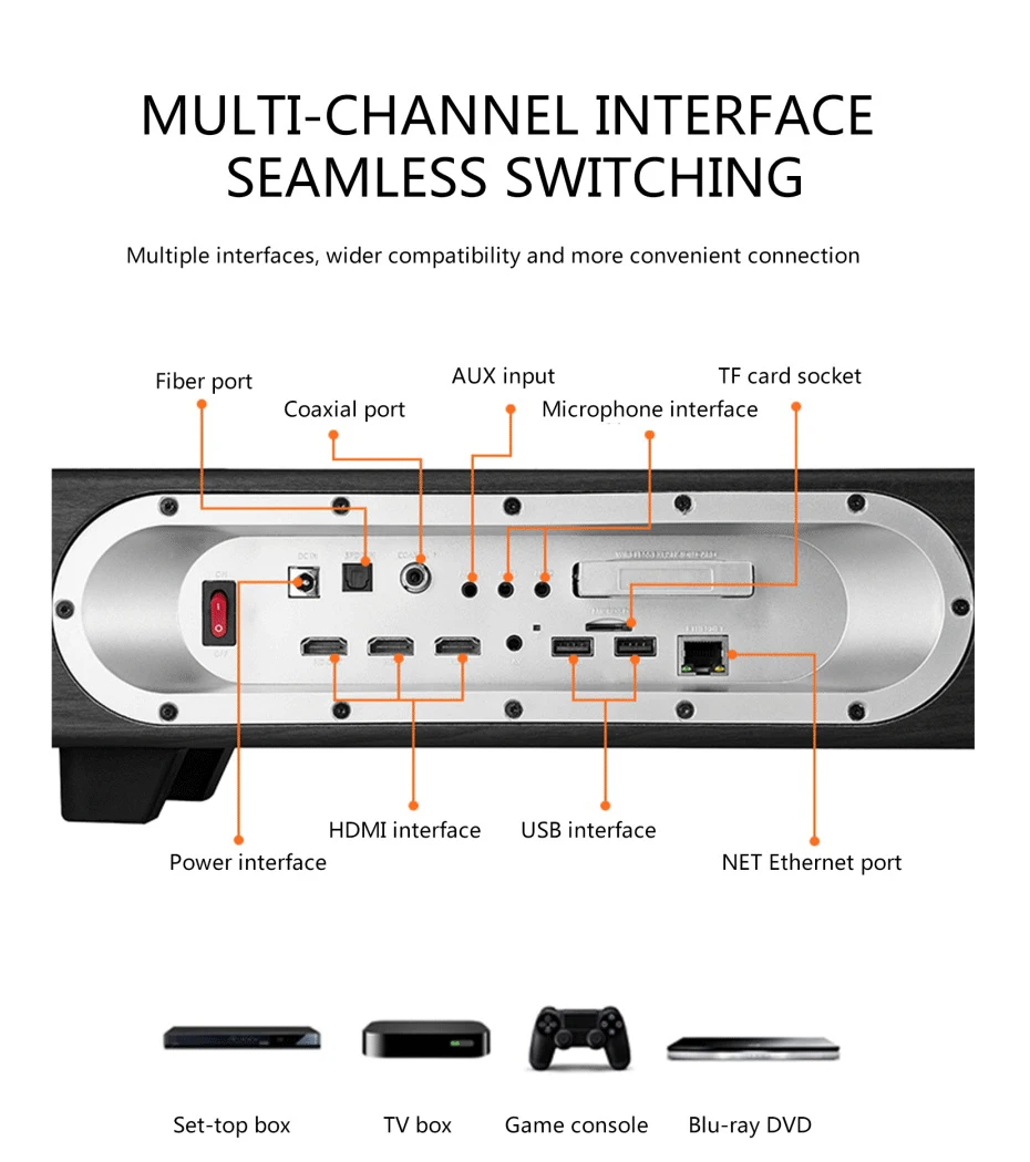 wireless mics Karaoke5
