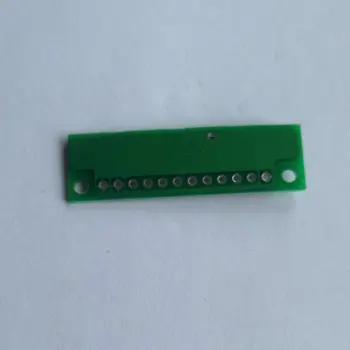 

New Car Styling Immo Emulator for 1999-2001 For Honda Cars Diagnostic Tools Ecu Immobilizer Emulator