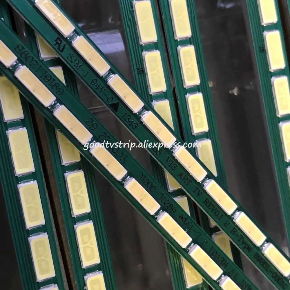 )M[RT`}W%8[T6F)WS$)N]GL_副本