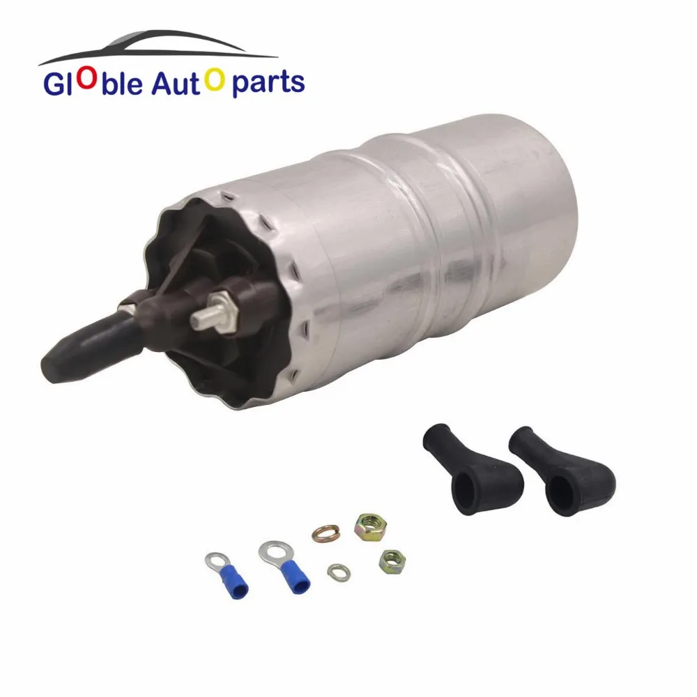 Fuel Pump for BMW K1 K75 C RT K100 LT RS RT K1100 LT Ducati 851 907ie 0580463999