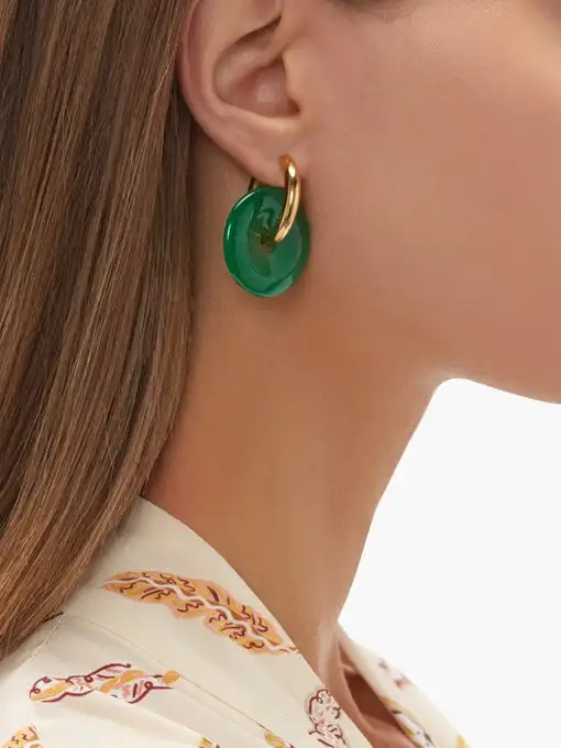 outfit_1295848_1_large