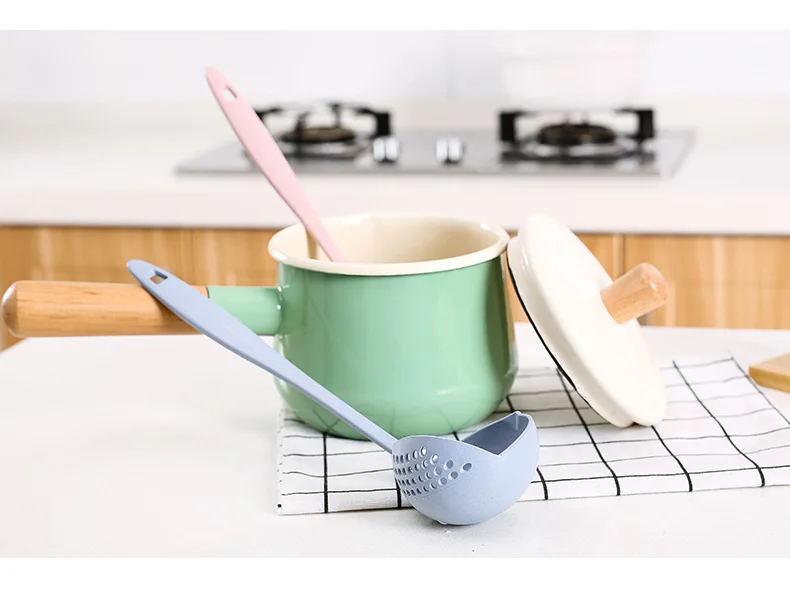 11398743611_64523871