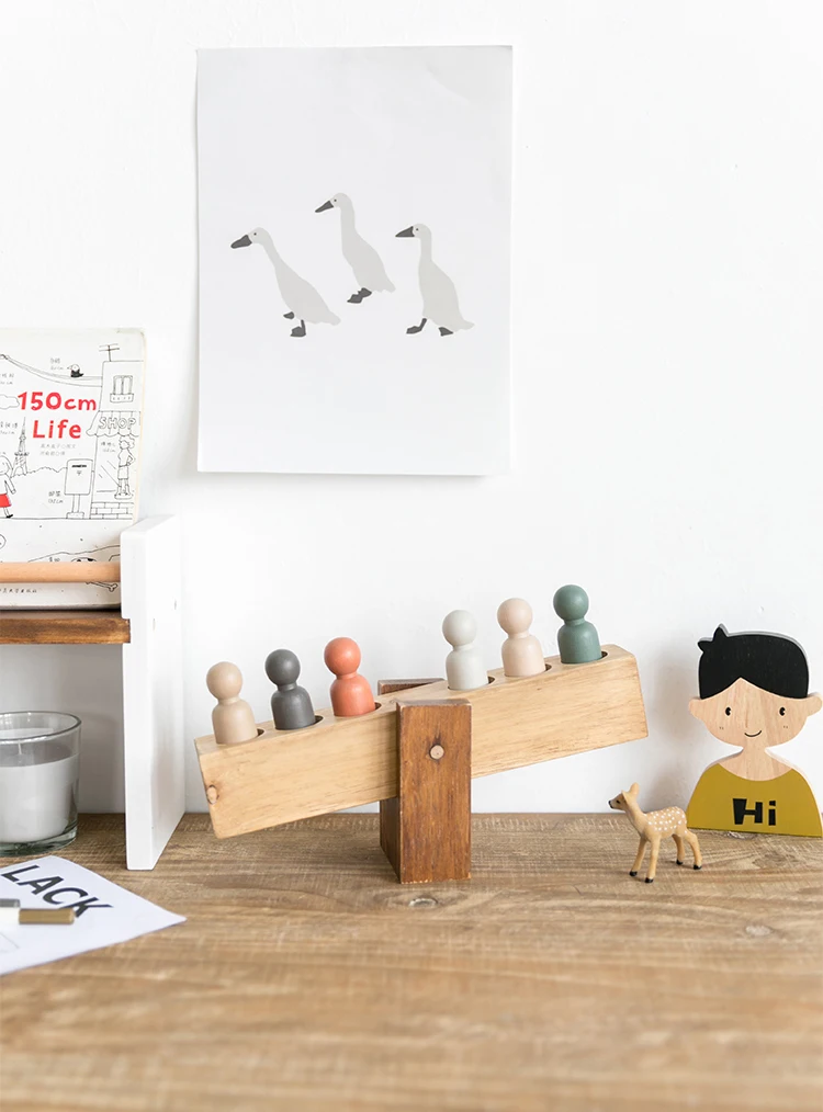 Kids-Wood-Seesaw-Toy-Nordic-Wooden-Educational-Play-Game-Balance-Toys-Table-Girl-Boy-Child-Kids-Room-Nursery-Decor-04