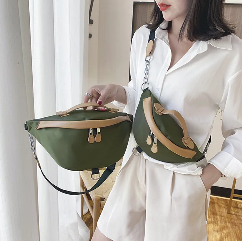 16327046706_1388804900 (1)