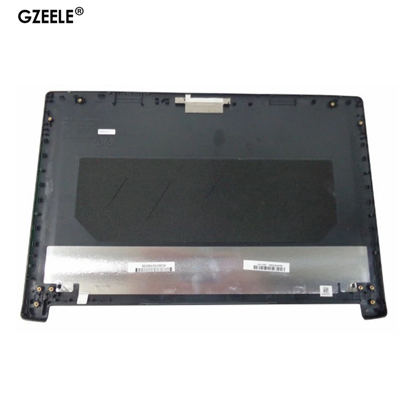 GZEELE, новинка, для acer Aspire 5 A515-51, A515-51G, ЖК-экран, верхняя крышка, чехол AP28Z000100/ЖК-рамка, крышка/ЖК-петли, L& R AM28Z000100, AM28Z000