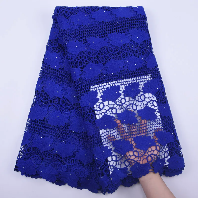 He3e71bd0626646e9a99d4c9bb95b75767