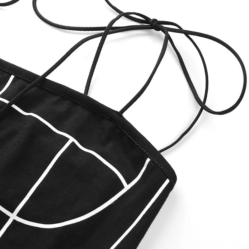 T5946W04实拍图 (2)