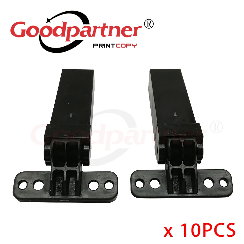 Петля 10X ADF для Samsung SCX 3205 3400 3405 4600 4623 4726 4727 4728 4729 4833 4835 3170 CLX 3175 3185 3305 4175 4195 6260 3306 |