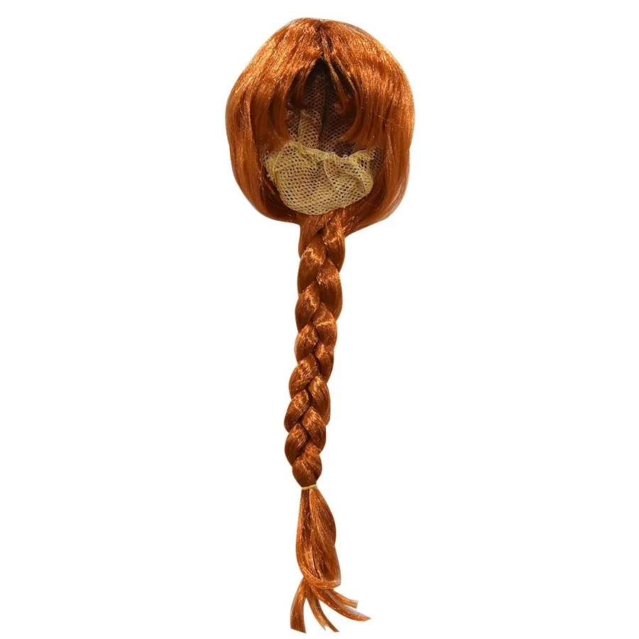 12657312504_1690947091