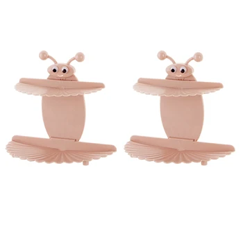 

Home Life Daily Necessities Kitchen and Bathroom Items Display Board Home Daily Small Things Artifact Daily Grocery Shop