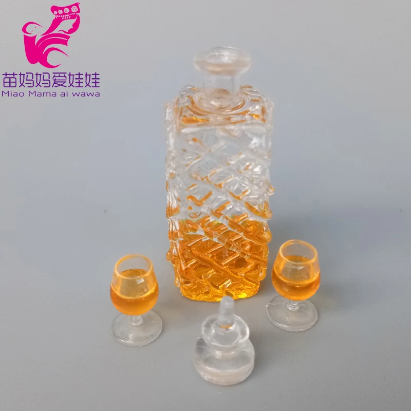 IMG_20200110_145254 拷贝