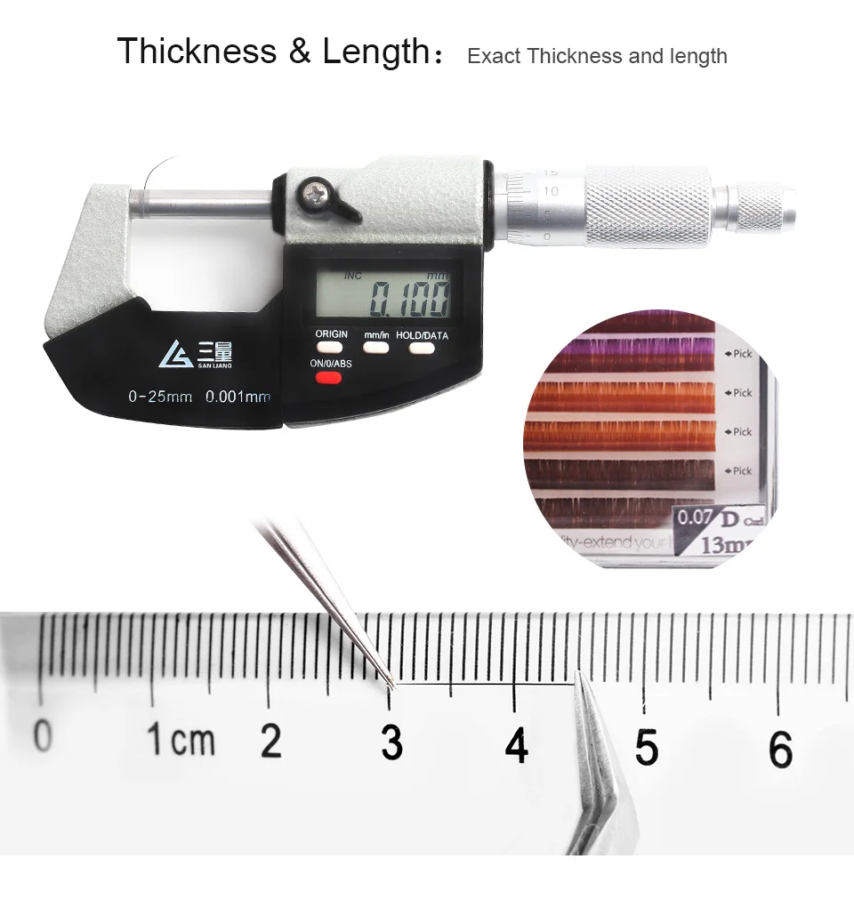 TS彩色睫毛-详情_09