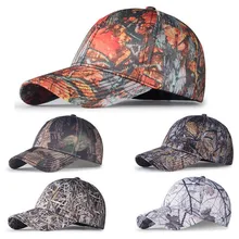 Бейсбол Кепки Для женщин Для мужчин Повседневное Стиль угла краев листья ситец из полиэстера остроконечные Шапки Головные уборы спортивная одежда аксессуары