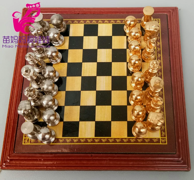 IMG_20190813_133420-1副本