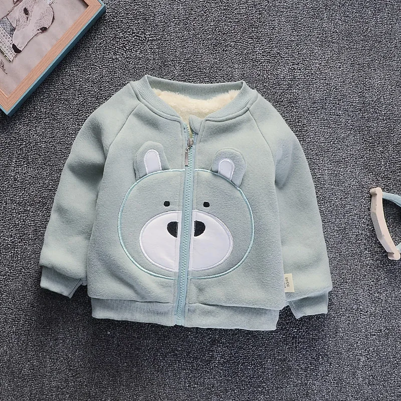 10377615446_1815648144