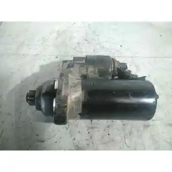 

0001123012 ENGINE STARTER SEAT CORDOBA SALOON (6L2)