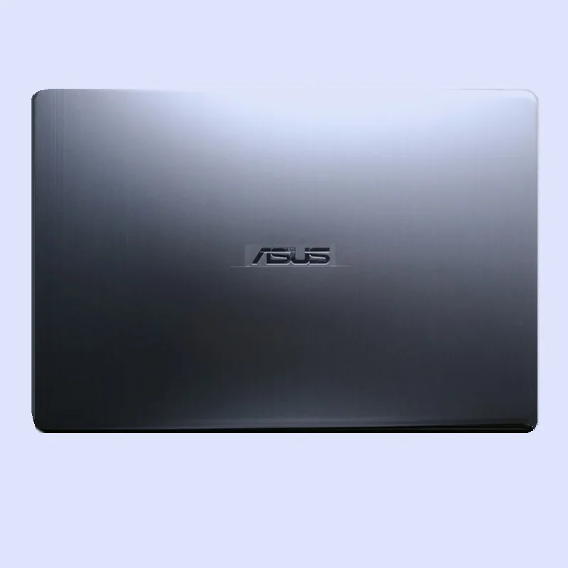 Новинка оригинальная задняя крышка для ноутбука ASUS Vivobook S510 S510UN X510 X510UA A510 F510 X510UQ