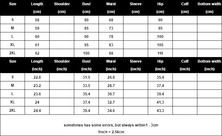 Неоновый зеленый Облегающий комбинезон, обтягивающий женский пляжный комбинезон с вырезом лодочкой и открытой спиной, летний сексуальный короткий комбинезон с открытыми плечами