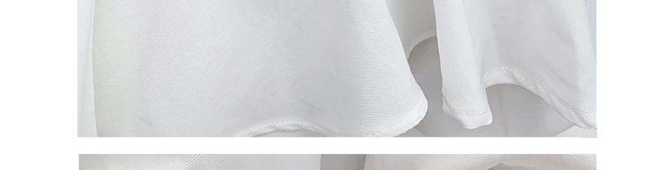 ILARES блузка женская кружевная с открытыми плечами топ на бретельках шифоновая блузка плюс размер женские блузки Элегантная блузка с рукавом 3/4 Туника Одежда