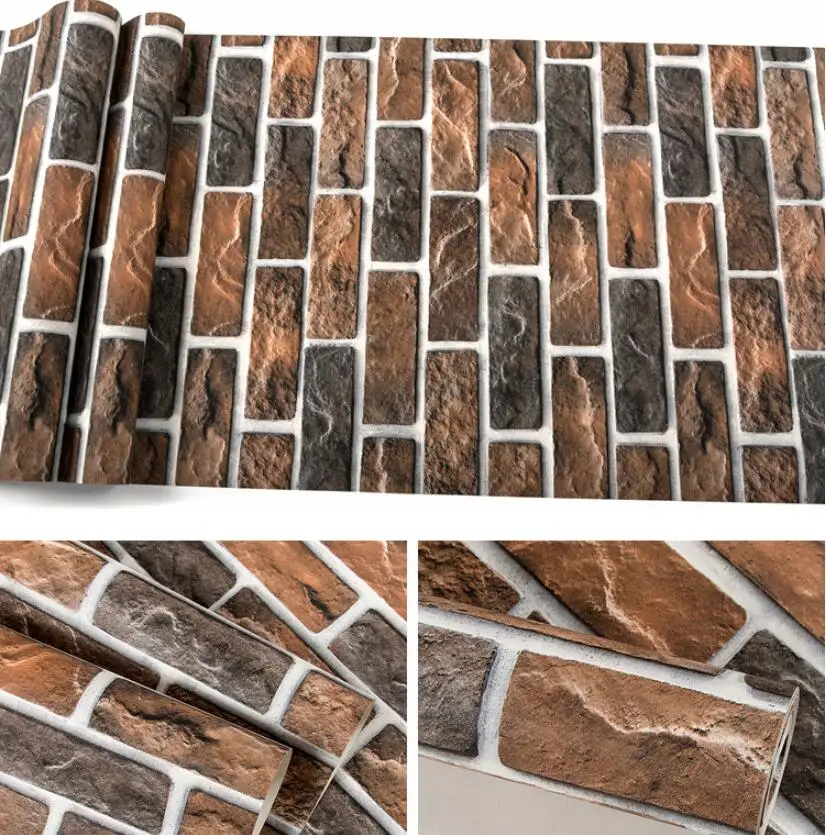 QQ截图20200320170942