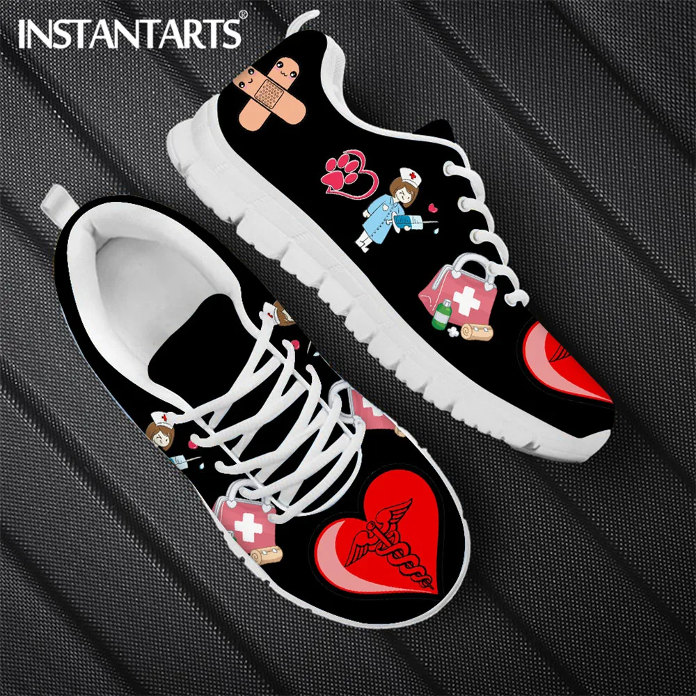 stylish shoes for teenage girl
