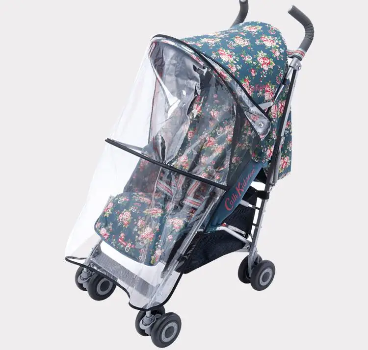 48B8948BCF607701F733526374420B78