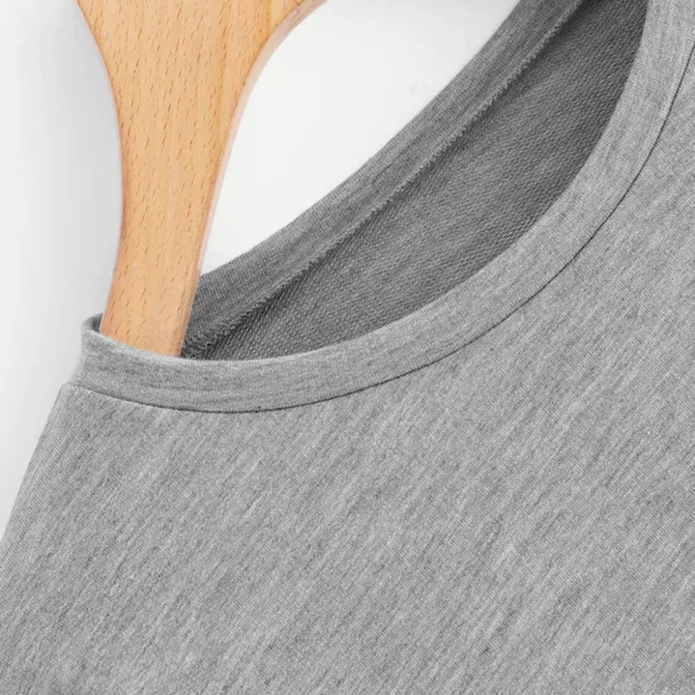 LKA90807864BKS_0520233903119369261