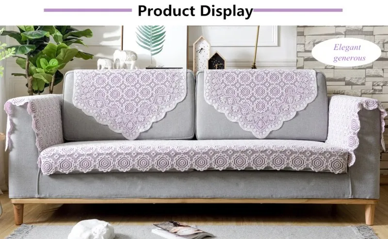 HTB1JRk4iQSWBuNjSszdq6zeSpXag