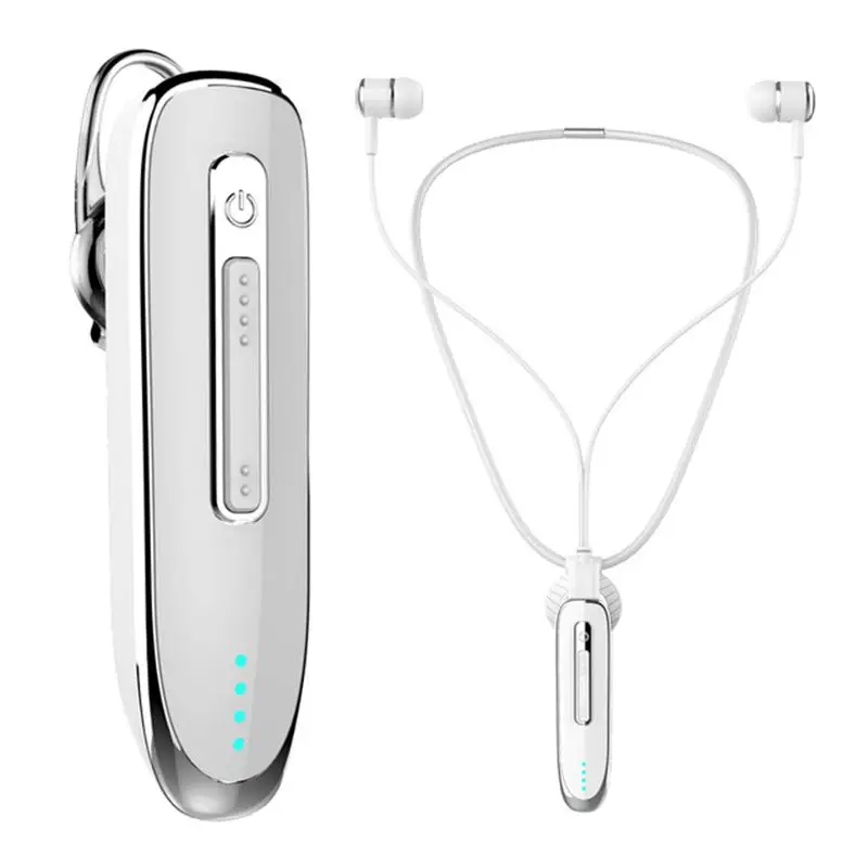 FULL-K2 наушники с Bluetooth, долгий режим ожидания, голосовое управление, да, акустический ответ, HD беспроводные наушники, наушники с двумя ушами