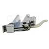 High Shank Presser Foot Holder Adapter Standard Snap on Sewing Machines 5011-2   AA7186 ► Photo 2/5