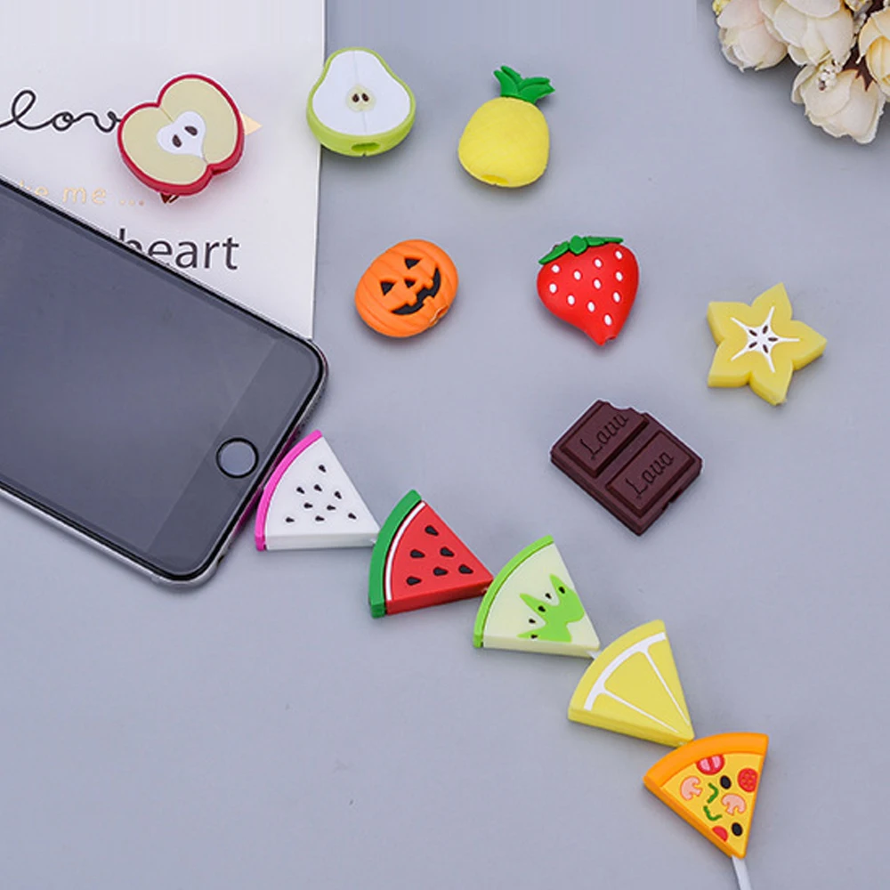 H9e4b4c12e2314a4697c800a03ff6ff06b