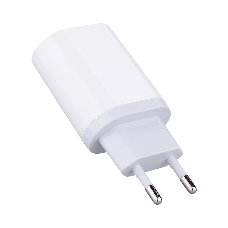 QC 3 0 быстрое зарядное устройство кабель для зарядки huawei A3 A5 2017 J4 J6 J2 J7 J3 A8 A6 плюс A9 A7