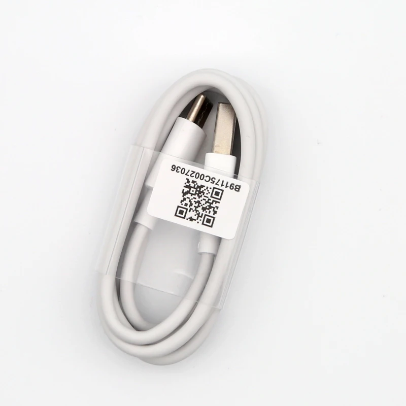 QC 3,0 EU xiaomi быстрое зарядное устройство 9V2A для mi 9 mi 8 se lite a2 a1 mi x 2 2s 3 max 3 6x5 5S mi 8 mi 6 mi 5s Usb кабель type-c