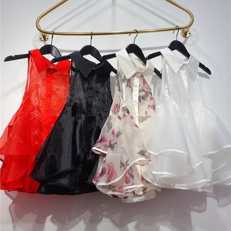 O1CN01mOs1eC1xHUY9CX6OH_!!550586418-0-lubanu-s