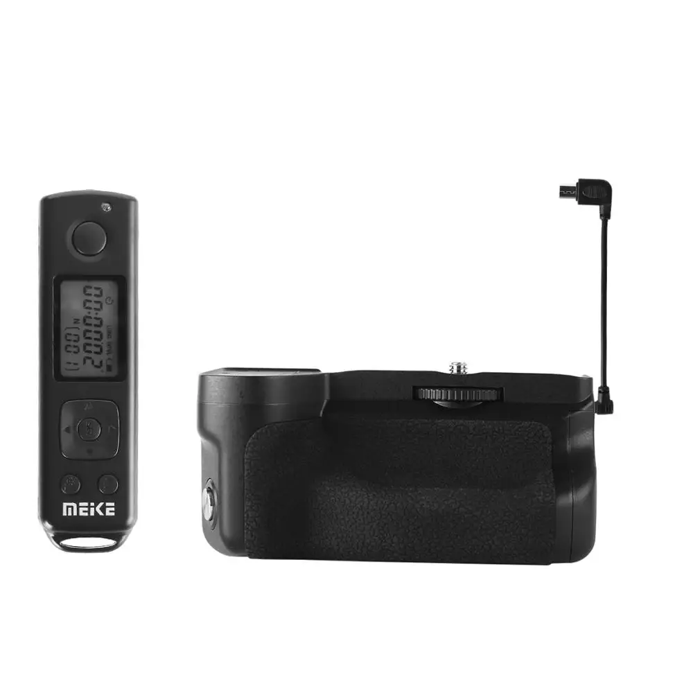 Camshaft Crankshaft Engine Alignment Timing Lock