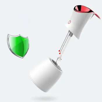 

Yhy-0024 Home Air Humidifier Multi-Function Hydrating Fan Usb Car Mini Humidifier Professional Fashion Portable