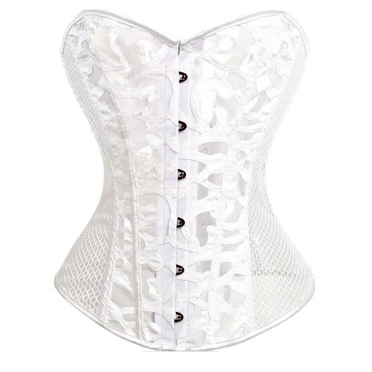 TB2GAk2kVXXXXXkXXXXXXXXXXXX_!!873084265