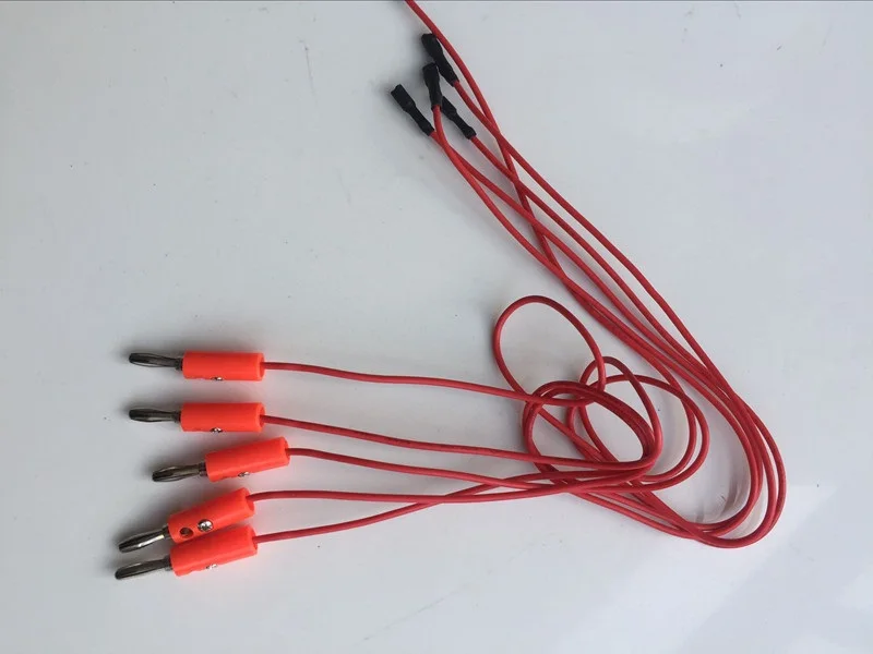 D246BF76851EBB6FE6A00450A3A9BD6C_副本