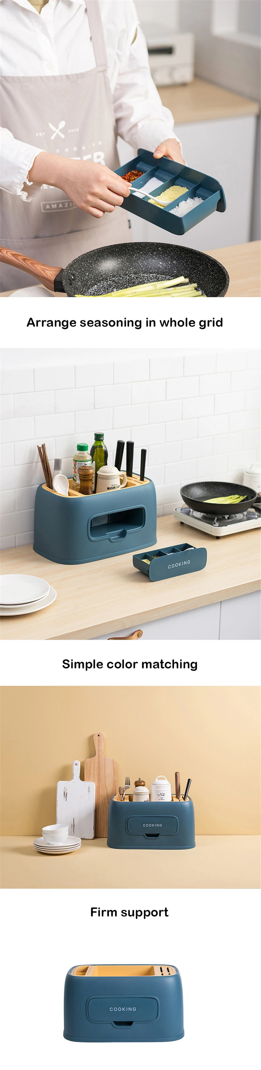20191223_103401_005