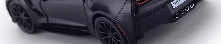 1:36 литые под давлением модели автомобилей Автомобиль задняя игрушка Миниатюрная модель машинки игрушки Детский подарок