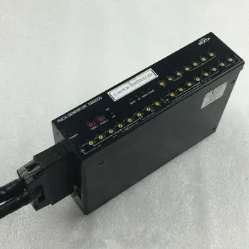 

1PC USED VEXTA Oriental drive XG6100S