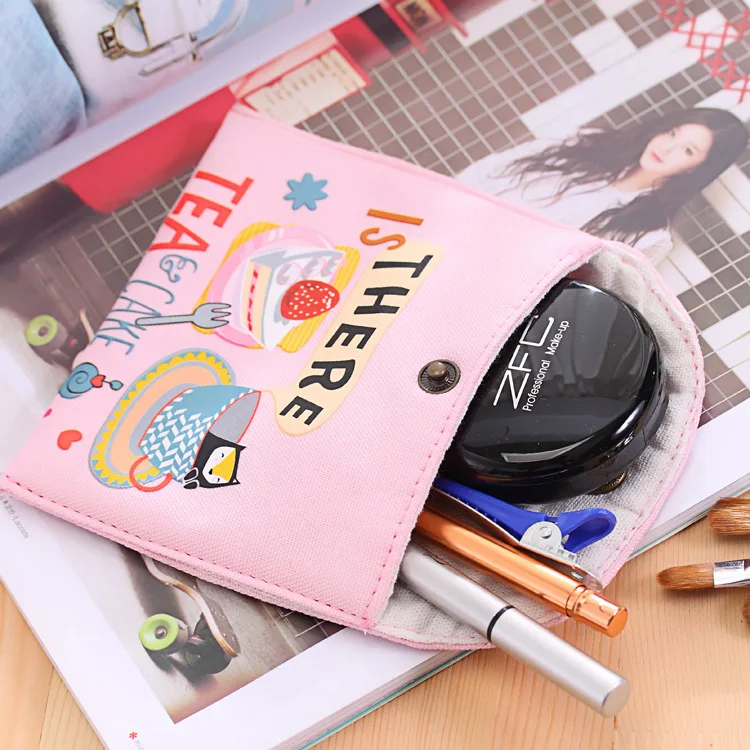 Cartoon-Girls-Diaper-Sanitary-Napkin-Storage-Bag-Canvas-Sanitary-Pads-Bags-Coin-Purse-Jewelry-Organizer-Credit (1)