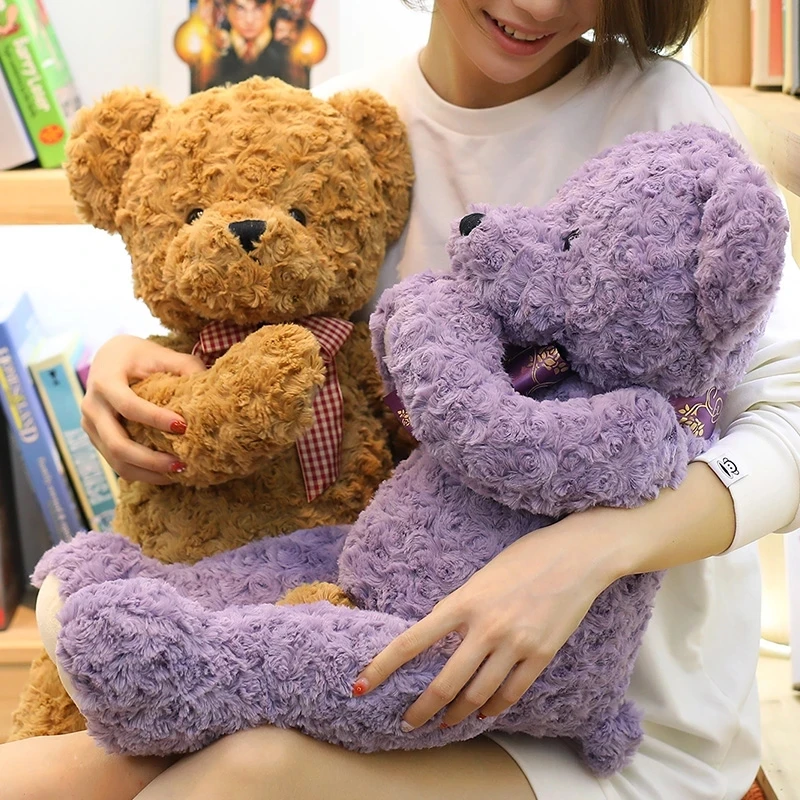 45-85cm-4-Colors-Shy-Teddy-Bear-Plush-Doll-Girl-sGift-for-Girlfriend-Cute-Bear-Stuffed.jpg_Q90.jpg_.webp (2)
