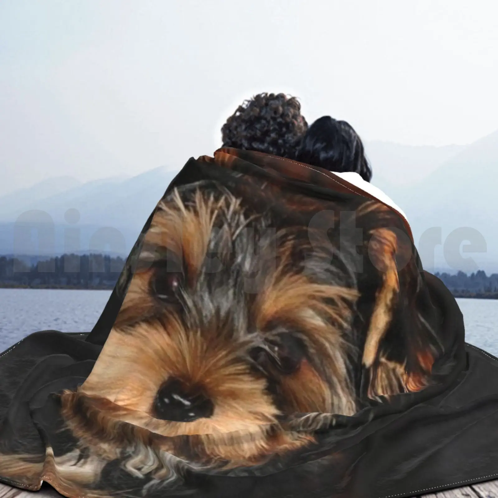 �Ϳ��� ��ũ�� �׸��� �� ��� �м� ����� ���� 62 ��ũ�� �׸���, ��ũ�� ������ �ֿ� ���� �峭�� ǰ�� �׵� ����