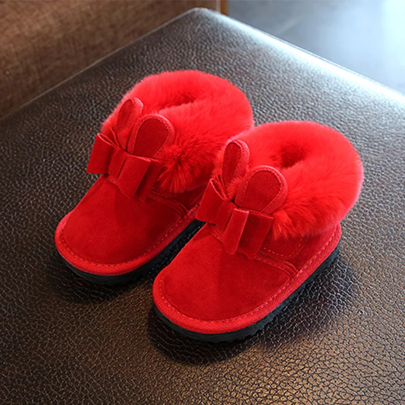 11110400205_1245930263