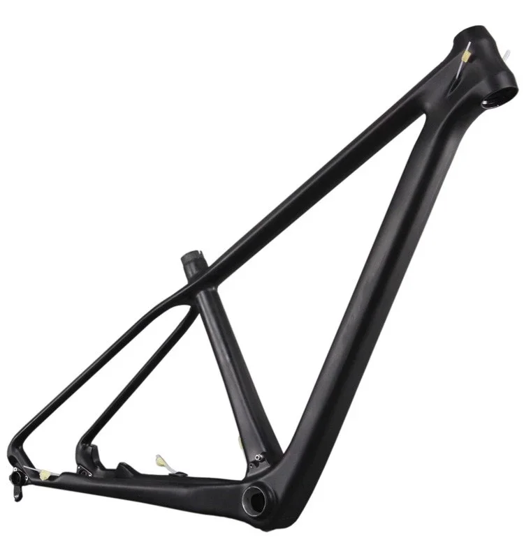 

Custom MTB carbon frame 29er Mountain bikes mtb frame