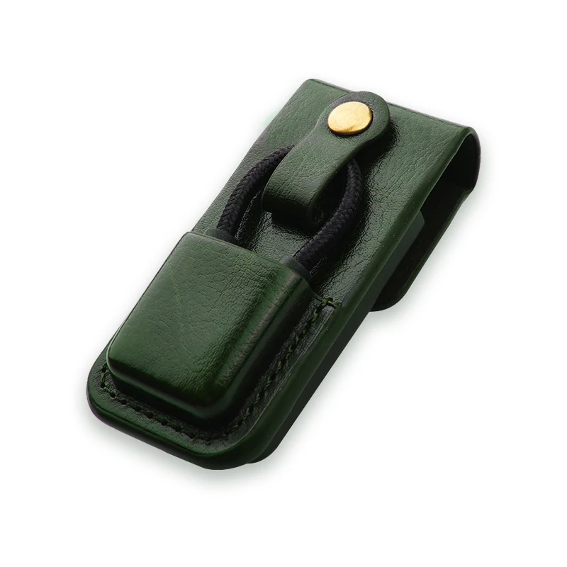 Lotoo PAW S1 シリコンケース付 Sandal Audio: Lotoo PAW S1 USB DACヘッドホンアンプの試聴レビュー